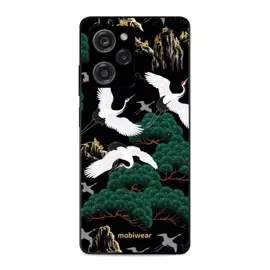 Hülle Glossy Case für Xiaomi Poco X5 Pro 5G - Farbe G042G