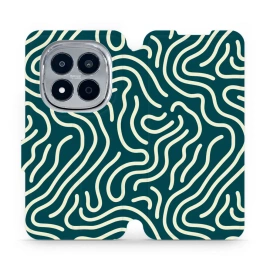 Hülle für Xiaomi Redmi Note 15 Pro 5G - Farbe VA61S