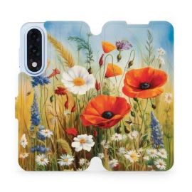 Hülle für OnePlus Nord 5 - Farbe VP43S