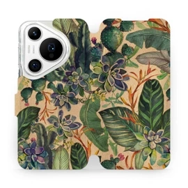 Hülle für Huawei Pura 70 Pro - Farbe VP05S