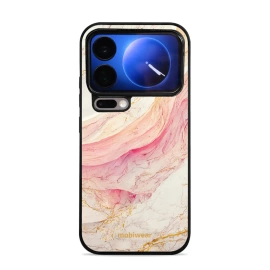 Hülle Glossy Case für Xiaomi 17 Pro - Farbe G027G