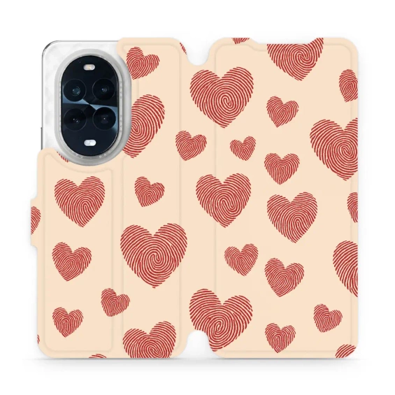 Hülle für Huawei Nova 13 Pro - Farbe VP93S