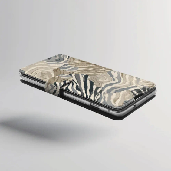 Hülle für Motorola One - Farbe V168S