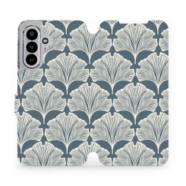 Hülle für Samsung Galaxy A17 5G - Farbe VA43S