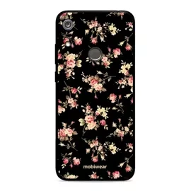Hülle Glossy Case für Huawei Y6S - Farbe G039G