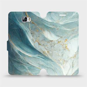 Hülle für Huawei Y5 II - Farbe VP34S