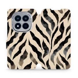 Hülle für Xiaomi Redmi Note 15 Pro 5G - Farbe VA53S