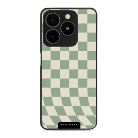 Hülle Glossy Case für Realme C63 - Farbe GA58G