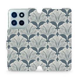 Hülle für Motorola Moto G56 5G - Farbe VA43S