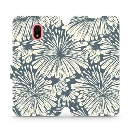 Hülle für Xiaomi Redmi 8a - Farbe VA42S