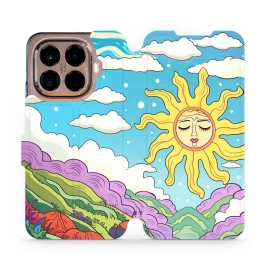 Hülle für Xiaomi 15T Pro - Farbe VP57P