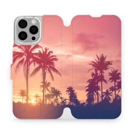 Hülle für Apple iPhone 16 Pro Max - Farbe M134P