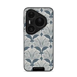 Hülle Glossy Case für Huawei Pura 80 Pro - Farbe GA43G