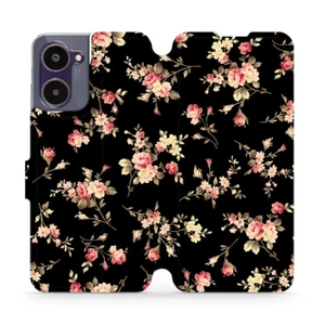 Hülle für Realme 10 - Farbe VD02S