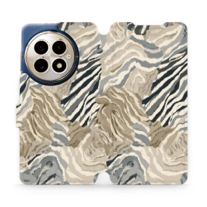 Hülle für OnePlus 13 - Farbe V168S