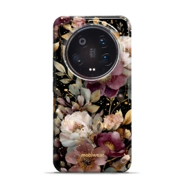 Hülle Elite Pro für Xiaomi 14 Ultra 5G - Farbe E169E