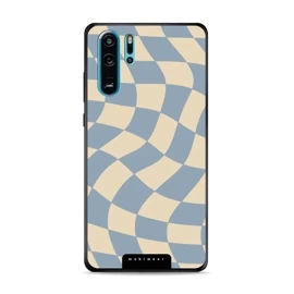 Hülle Glossy Case für Huawei P30 Pro - Farbe GA59G