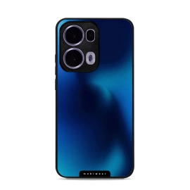 Hülle Glossy Case für OPPO Reno 13 Pro - Farbe G068G