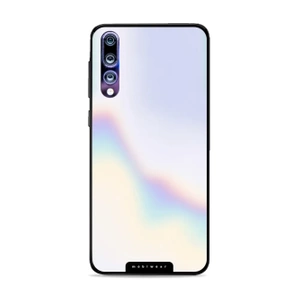 Hülle Glossy Case für Huawei P20 Pro - Farbe G064G