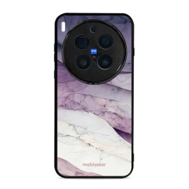 Hülle Glossy Case für Vivo X300 Pro - Farbe G028G