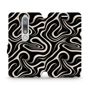 Hülle für Nokia 6.1 - Farbe VA63S