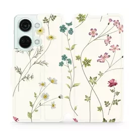 Hülle für OnePlus Nord 3 5G - Farbe MD03S