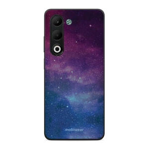 Hülle Glossy Case für OPPO A5m - Farbe G049G