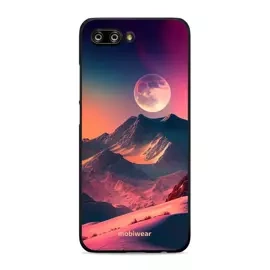 Hülle Glossy Case für Huawei Honor 10 - Farbe G008G