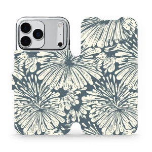 Hülle für Apple iPhone 17 Pro Max - Farbe VA42S