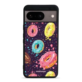 Hülle Glossy Case für Google Pixel 8 - Farbe G046G
