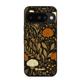 Hülle Glossy Case für Google Pixel 10 - Farbe G174G