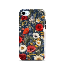 Hülle Elite Pro für Apple iPhone SE 2020 - Farbe EP46E