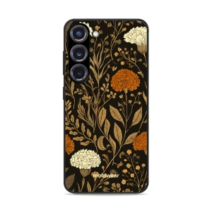 Hülle Glossy Case für Samsung Galaxy S23 Plus - Farbe G174G