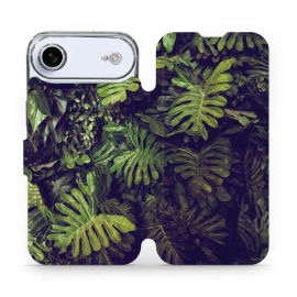 Hülle für Apple iPhone 17 Air - Farbe V136P