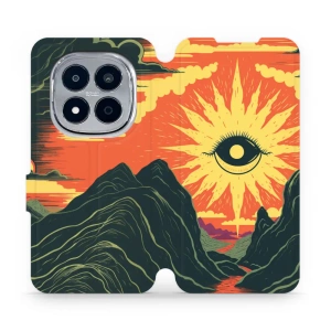 Hülle für Xiaomi Redmi Note 15 Pro Plus 5G - Farbe VP55S