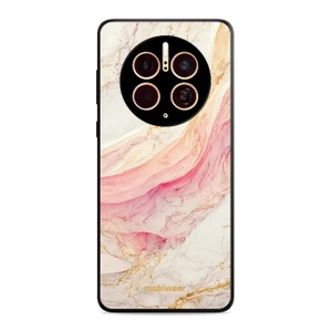 Hülle Glossy Case für Huawei Mate 50 Pro - Farbe G027G