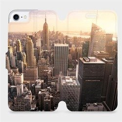 Hülle für Apple iPhone 8 - Farbe M138P