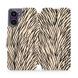 Hülle für Realme 10 - Farbe VA52S