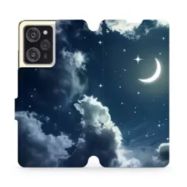Hülle für Xiaomi POCO X5 Pro 5G - Farbe V145P