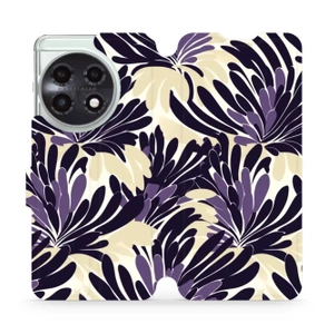 Hülle für OnePlus 11 5G - Farbe VA47S