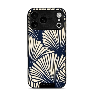 Hülle Glossy Case für Apple iPhone 17 Pro Max - Farbe GA41G