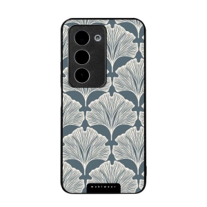 Hülle Glossy Case für Xiaomi Redmi 15 5G - Farbe GA43G