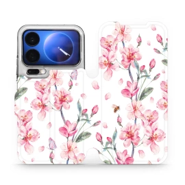 Hülle für Xiaomi 17 Pro - Farbe M124S