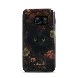 Hülle Elite Pro für Samsung Galaxy S7 - Farbe E161E