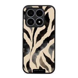 Hülle Glossy Case für Xiaomi 17 - Farbe GA53G