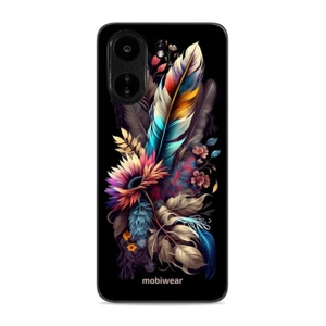 Hülle Glossy Case für Xiaomi POCO C65 - Farbe G011G