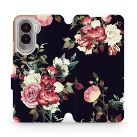 Hülle für Xiaomi POCO M7 - Farbe VD11P