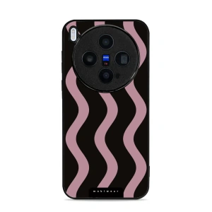Hülle Glossy Case für Vivo X300 - Farbe GA54G