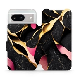 Hülle für Google Pixel 8 - Farbe VP35S