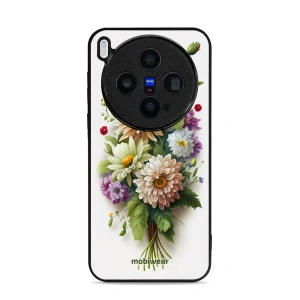 Hülle Glossy Case für Vivo X300 - Farbe G016G